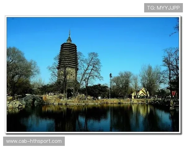 圣西罗若成为城市文化名片，赛事影响力延伸