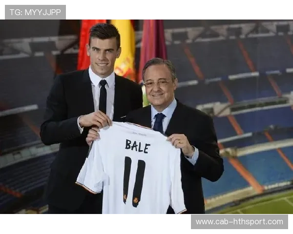 利物浦准备压哨签下西甲反击核心加速重建