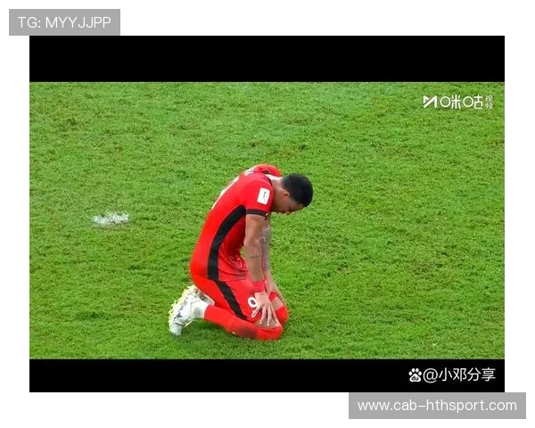 上海海港亚冠生死战面临严峻考验，柔佛主场难以突破