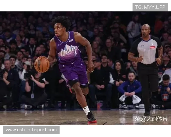 巴特勒罚球稳稳命中，热火在客场拿下关键胜利