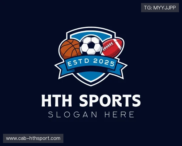 了解华体会网页版