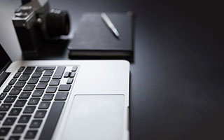 华体会官网活动-中国篮球青训体系人才培养质量监控与评估，篮球青训师