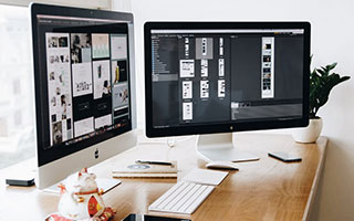 华体会-西甲历史比赛录像 AI 系统识别经典战术，西甲录像高清回放像