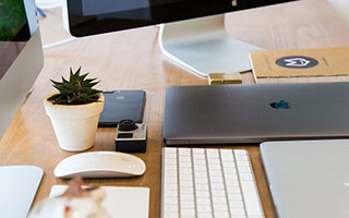 华体会官网活动-中国篮球青训体系人才培养质量监控与评估，篮球青训师