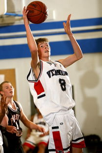 华体会全站-中国篮球青少年篮球发展趋势与挑战分析，中国青少年篮球训练大纲内容