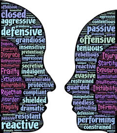 华体会官网活动-中国足球防守反击战术效率对比图解，足球防守反击战术阵型