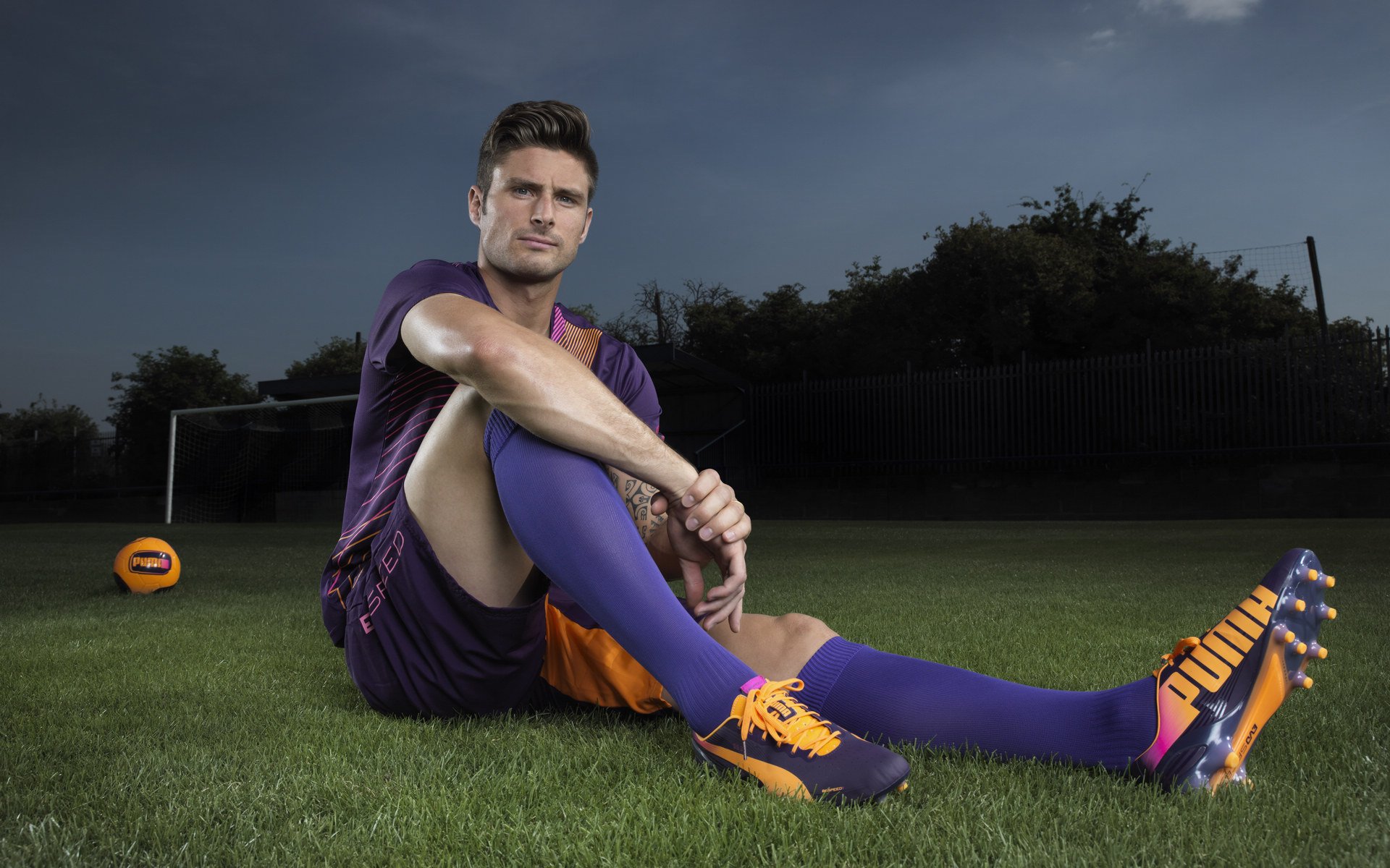 中国足球防守反击战术效率对比图解，足球防守反击战术阵型