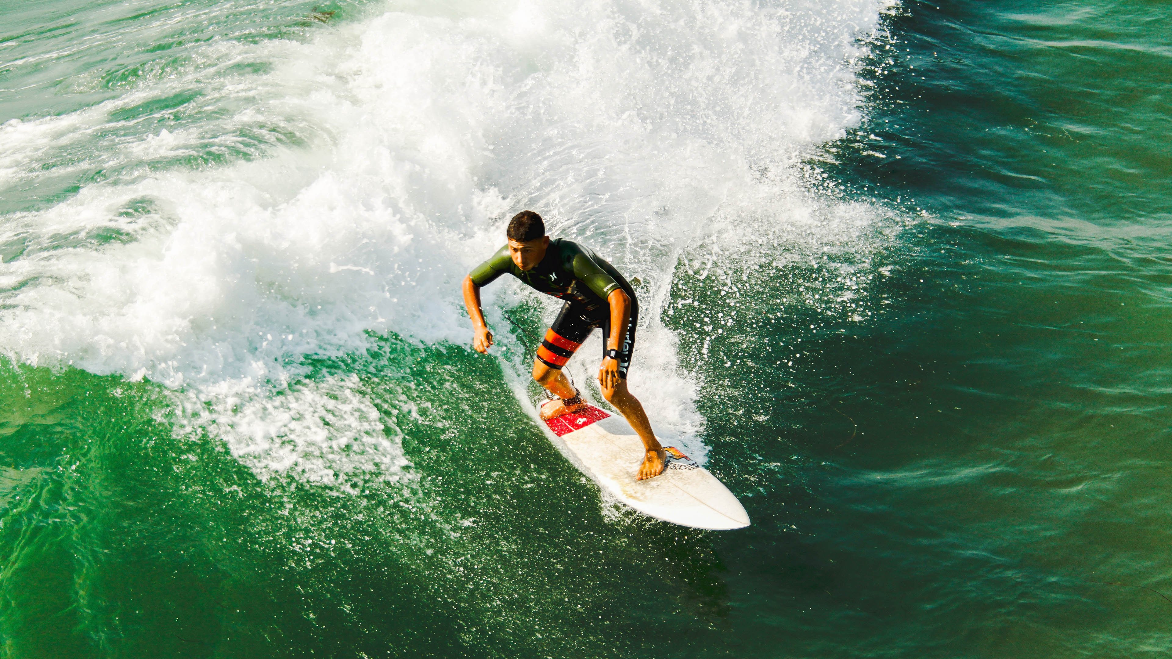 中超比赛关键时间段比分变化，中超比赛时长