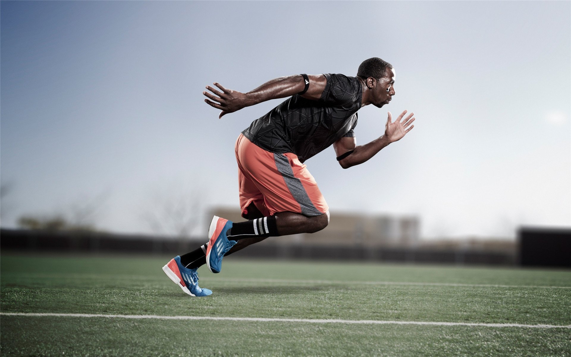 华体会官网新闻-新闻中心重点园区开工建设进展顺利，园区新闻稿