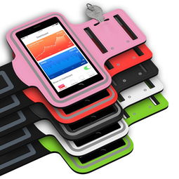 华体会登陆地址-智能体育设备用户行为分析，智能体育设施